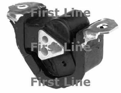 FIRST LINE fem3315 -  Подвеска, двигатель